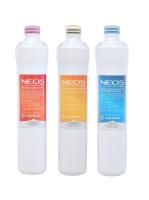 Комплект фильтров Coolmart Neos One 3 